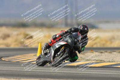 media/Dec-22-2024-Race Pace (Sun) [[b056ff4d15]]/5-Turn 4 (1020am Verified)/